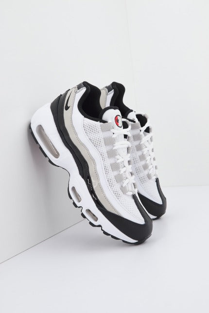 NIKE DR en color BLANCO (3)