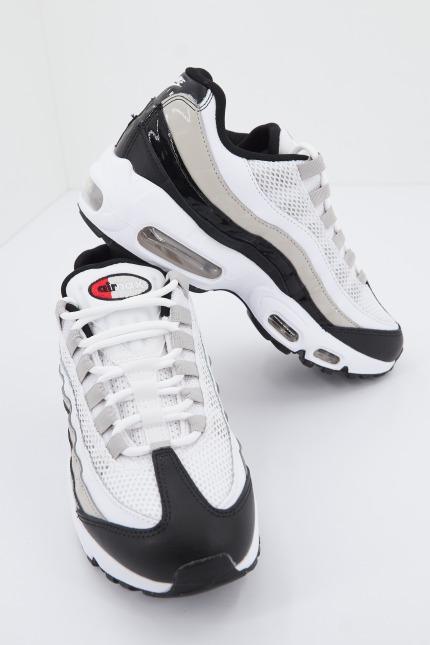 NIKE DR en color BLANCO (4)