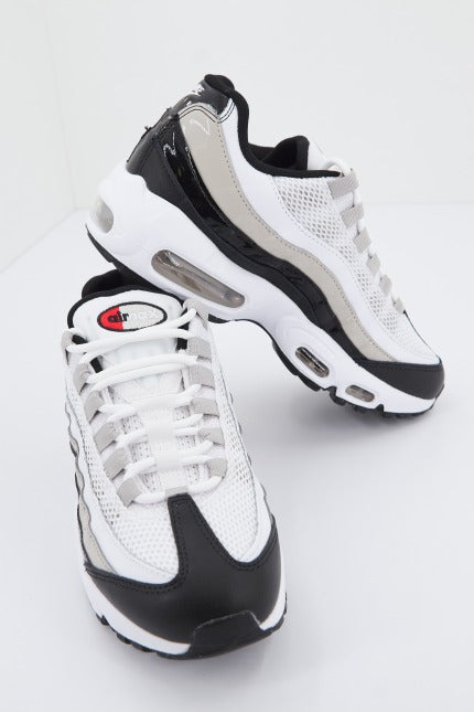 NIKE DR en color BLANCO (4)
