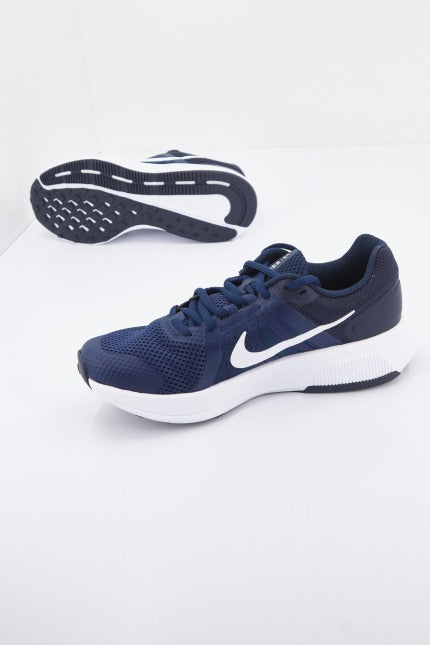 NIKE RUN SWIFT MEN'S en color AZUL (3)