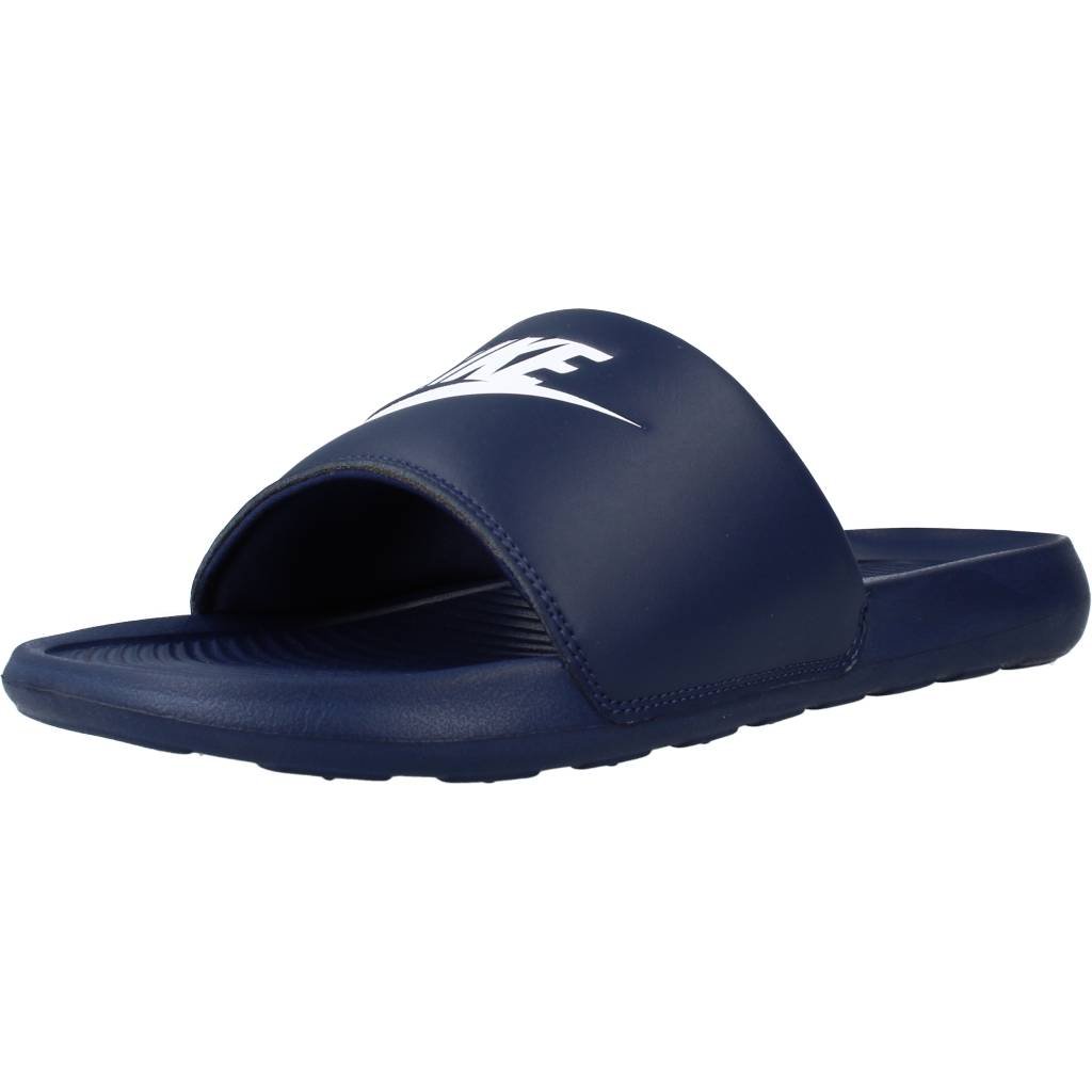 NIKE VICTORI ONE MEN'S en color AZUL (1)