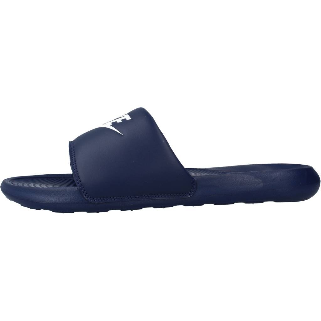 NIKE VICTORI ONE MEN'S en color AZUL (2)