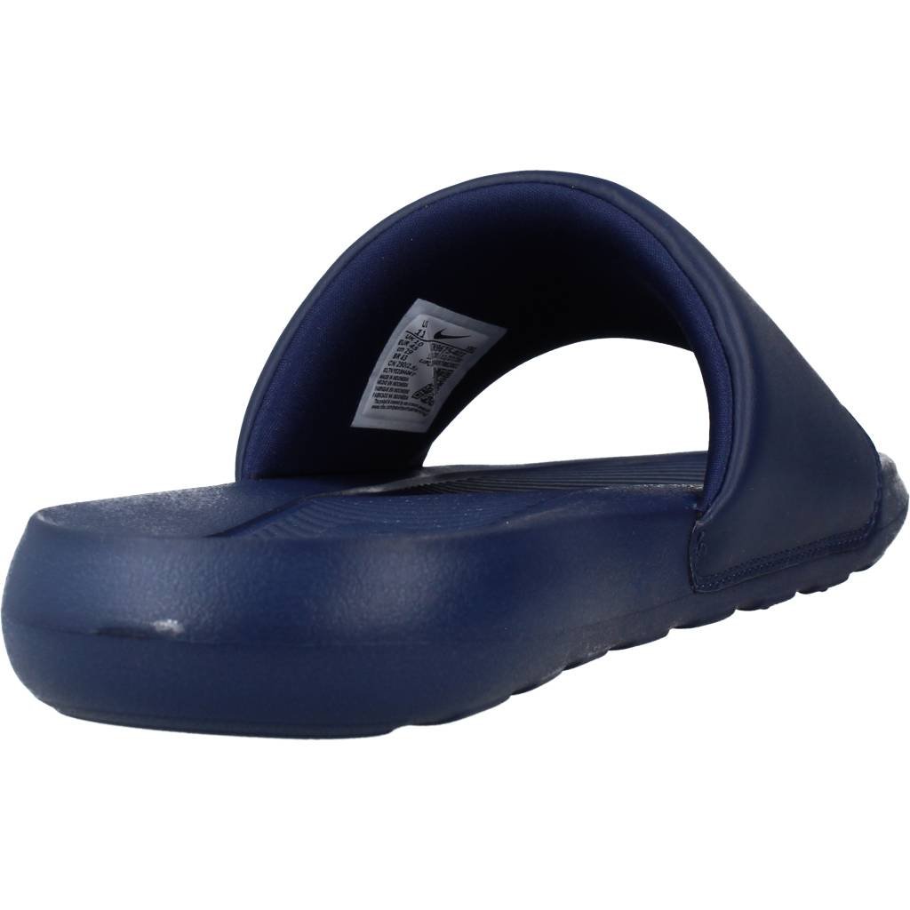 NIKE VICTORI ONE MEN'S en color AZUL (3)