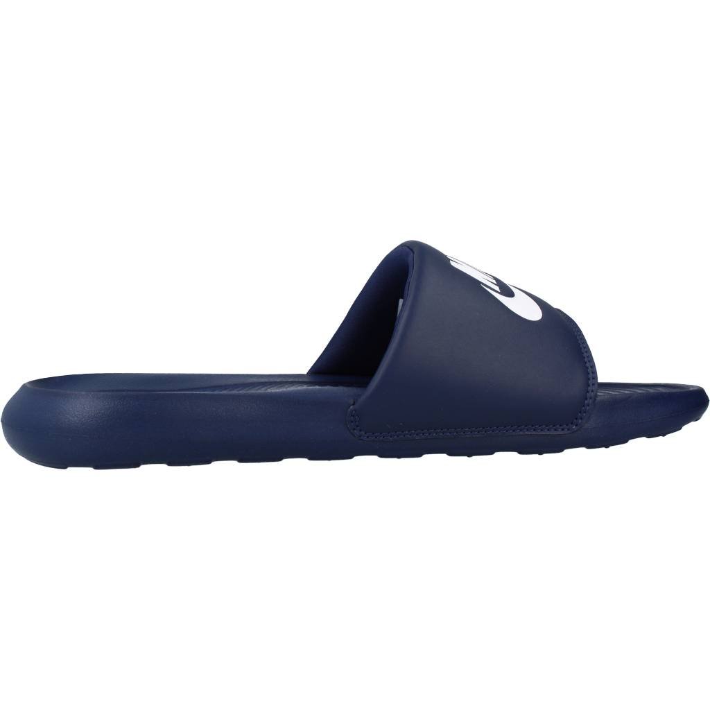 NIKE VICTORI ONE MEN'S en color AZUL (4)