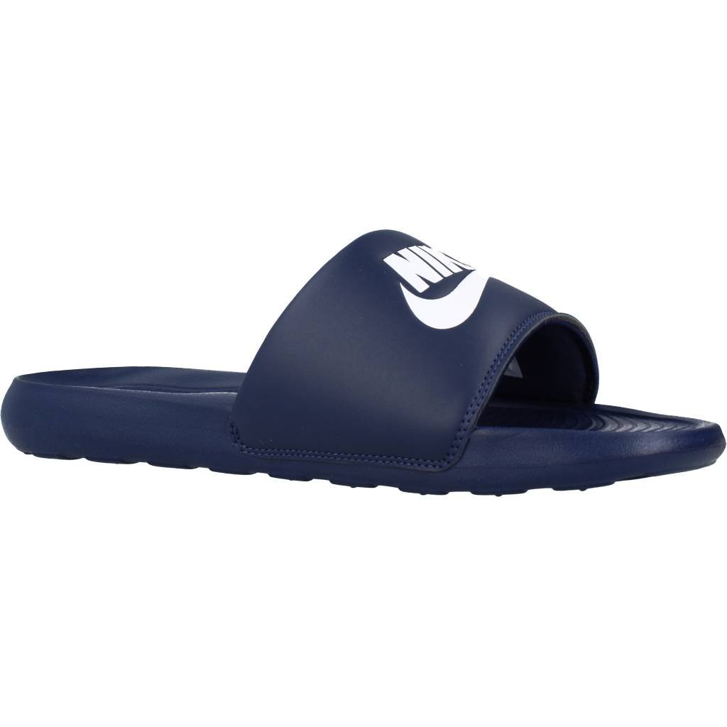 NIKE VICTORI ONE MEN'S en color AZUL (5)