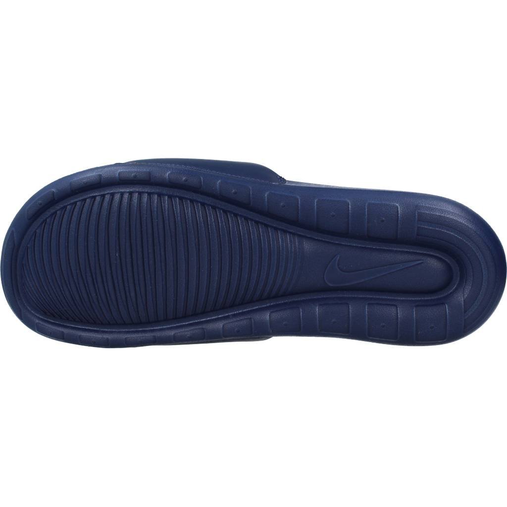 NIKE VICTORI ONE MEN'S en color AZUL (6)
