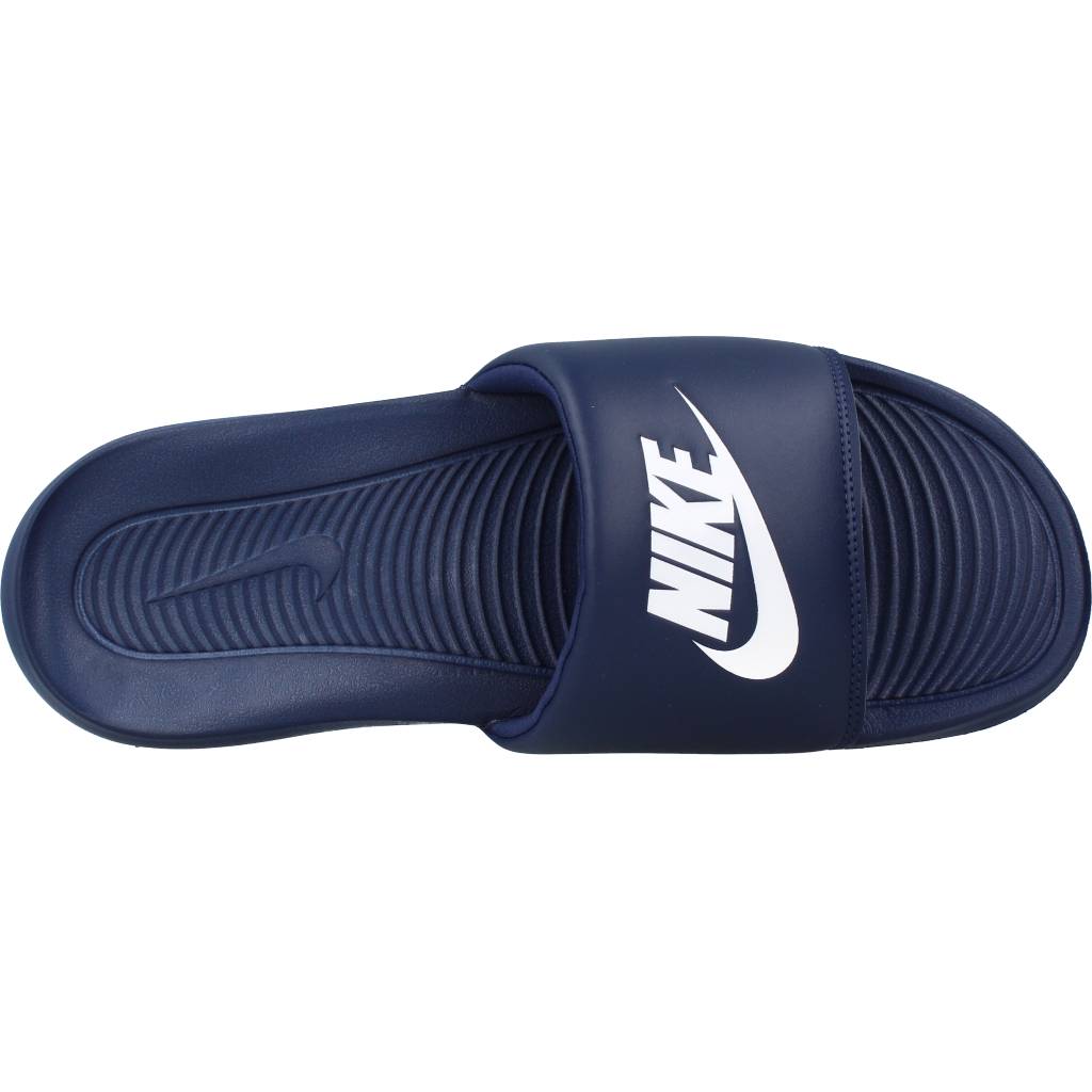 NIKE VICTORI ONE MEN'S en color AZUL (7)