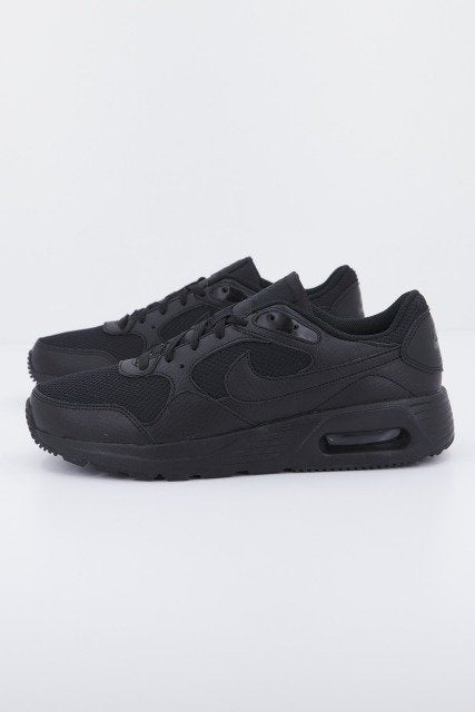 NIKE AIR MAX SC AA en color NEGRO (1)