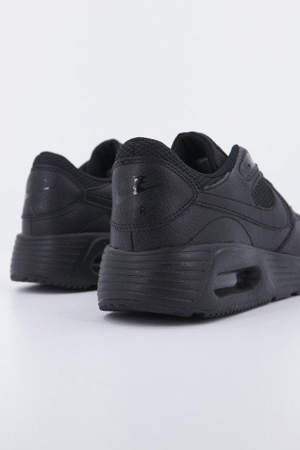 NIKE AIR MAX SC AA en color NEGRO (3)