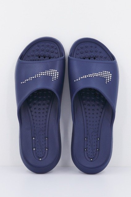 NIKE VICTORI ONE MEN'S SHOWE en color AZUL (1)