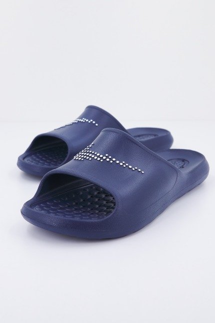 NIKE VICTORI ONE MEN'S SHOWE en color AZUL (2)