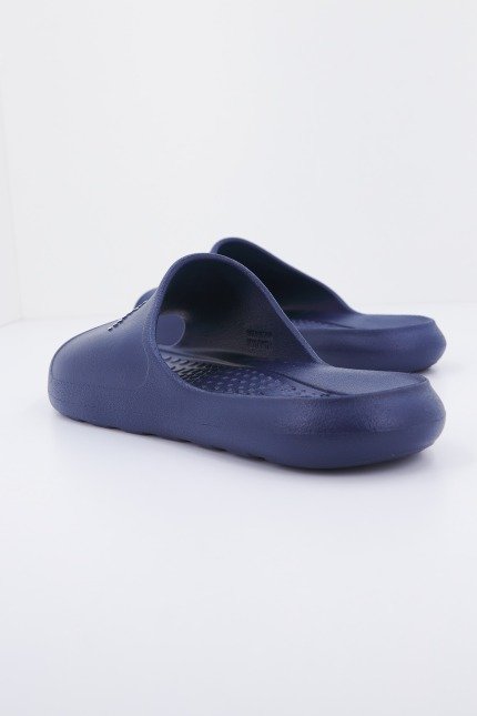 NIKE VICTORI ONE MEN'S SHOWE en color AZUL (3)