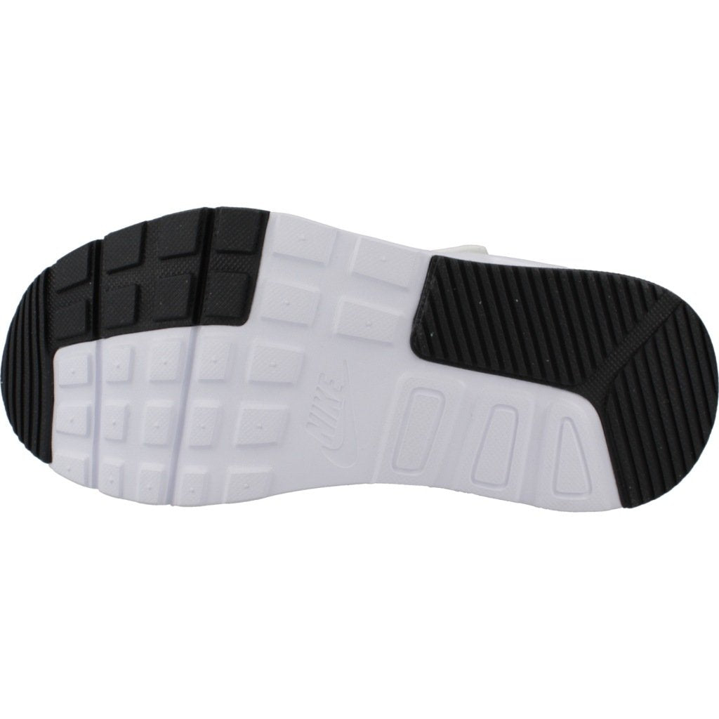 NIKE en color BLANCO (6)