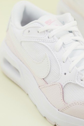 NIKE AIR MAX SC en color BLANCO (4)