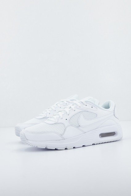 NIKE AIR MAX SC AA en color BLANCO (1)