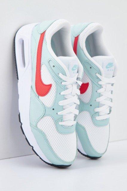 NIKE AIR MAX SC AA en color BEIS (1)