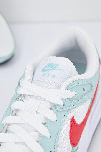 NIKE AIR MAX SC AA en color BEIS (4)