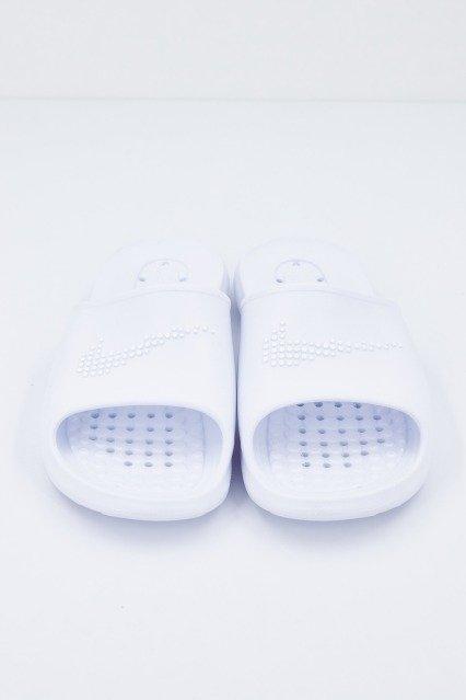 NIKE VICTORI ONE WOMEN'S en color BLANCO (2)
