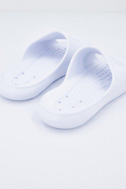 NIKE VICTORI ONE WOMEN'S en color BLANCO (3)
