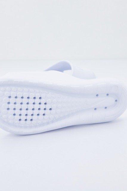 NIKE VICTORI ONE WOMEN'S en color BLANCO (4)