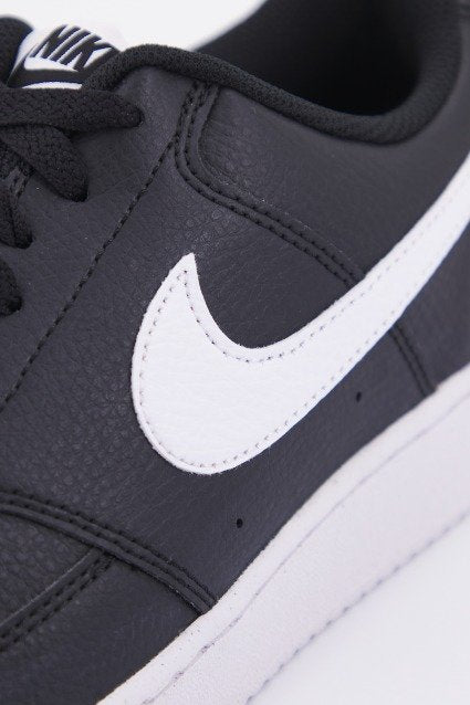 NIKE COURT VISION LO NN en color NEGRO (4)