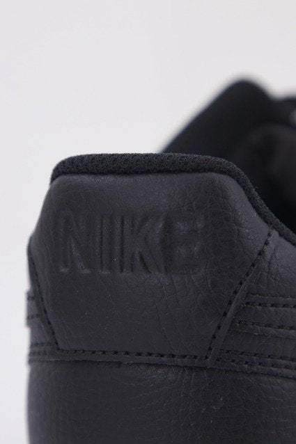 NIKE COURT VISION LO NN en color NEGRO (4)