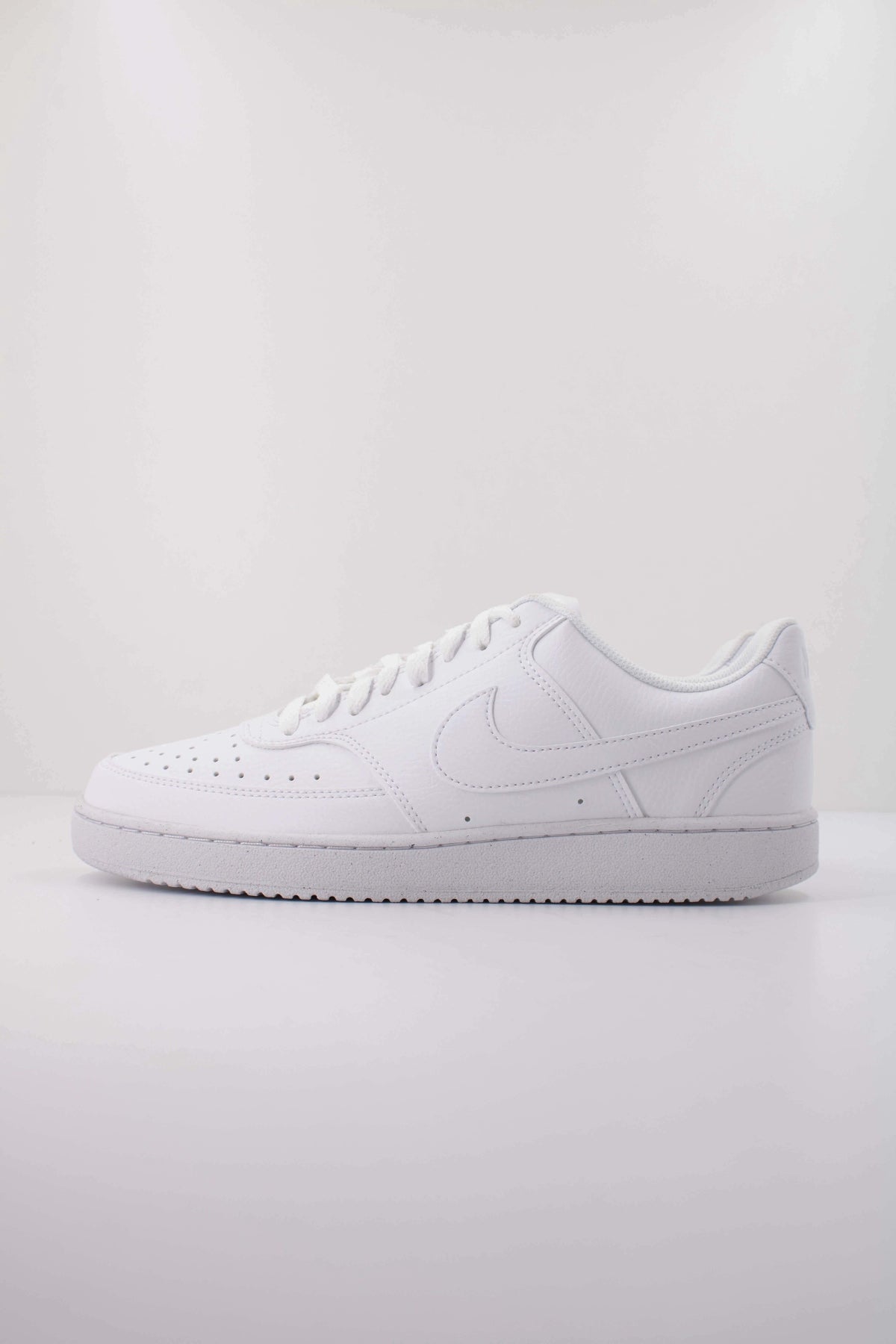 NIKE COURT VISION LO NN en color BLANCO (1)