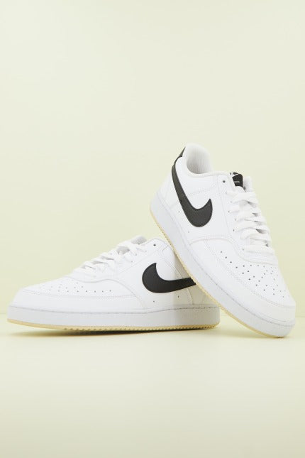 NIKE COURT VISION LO NN en color BLANCO (1)