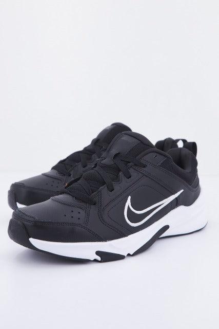 NIKE DEFYALLDAY en color NEGRO (1)