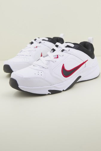 NIKE DELFY ALL DAY en color BLANCO (1)