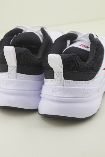 NIKE DELFY ALL DAY en color BLANCO (3)