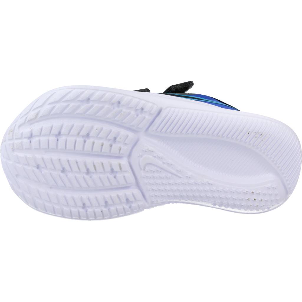 NIKE STAR RUNNER BABY en color GRIS (6)