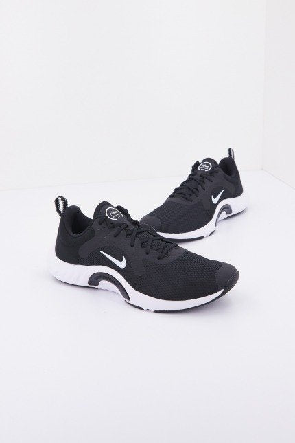 NIKE RENEW IN-SEASON TR en color NEGRO (1)