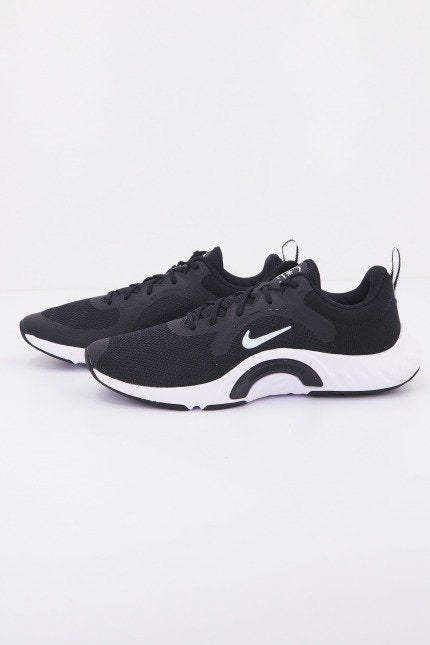 NIKE RENEW IN-SEASON TR en color NEGRO (3)