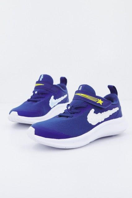 NIKE STAR RUNNER DREAM en color AZUL (1)