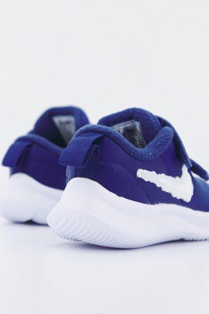 NIKE STAR en color AZUL (3)