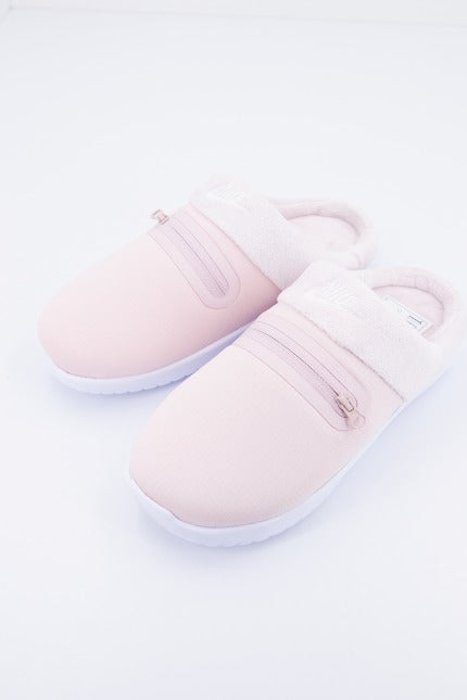 NIKE NIKE BURROW en color ROSA (1)