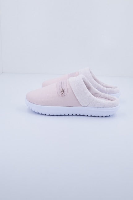 NIKE NIKE BURROW en color ROSA (2)
