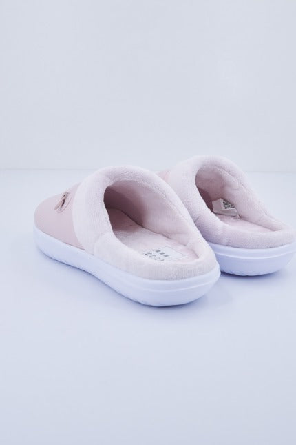 NIKE NIKE BURROW en color ROSA (3)