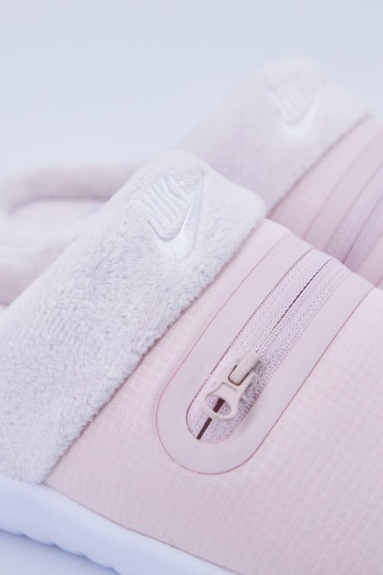 NIKE NIKE BURROW en color ROSA (4)