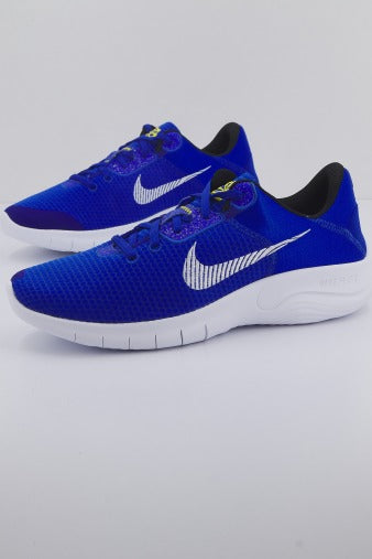 NIKE en color AZUL (1)