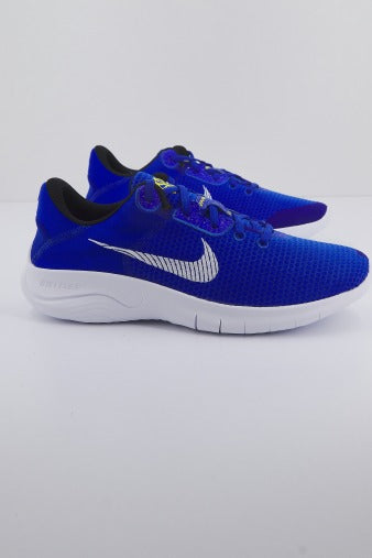 NIKE en color AZUL (2)