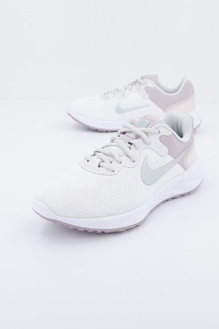 NIKE DC en color BEIS (1)