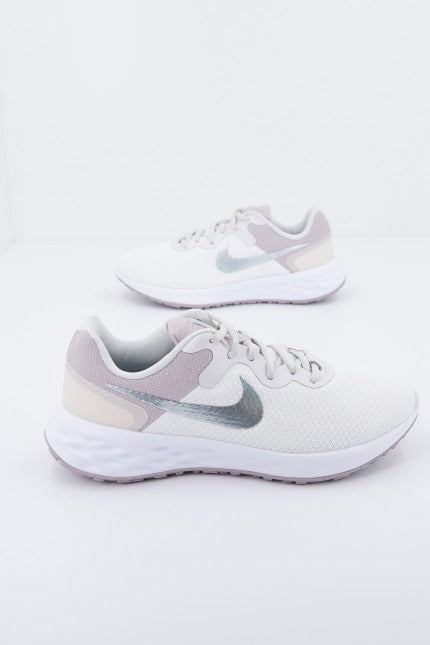 NIKE DC en color BEIS (3)