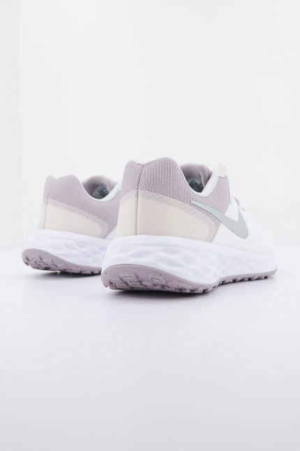 NIKE DC en color BEIS (4)