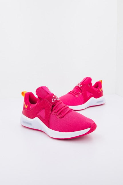 NIKE AIR MAX BELLA TR en color ROSA (2)