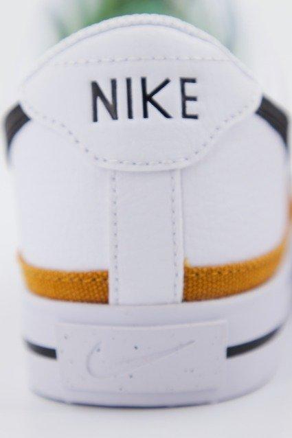 NIKE COURT LEGACY NEXT NATUR en color BLANCO (4)