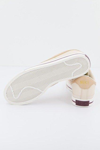 NIKE LEGACY NEXT NATURE en color BEIS (3)