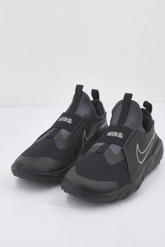 NIKE FLEX RUNNER en color NEGRO (1)