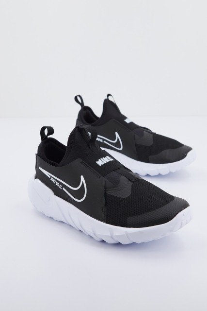 NIKE FLEX RUNNER en color NEGRO (3)
